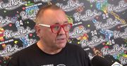 Festiwal w Kostrzynie imprezą “o podwyższonym ryzyku”. Owsiak: ta decyzja nas krzywdzi