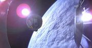 Robot ze sztuczną inteligencją trafił na Międzynarodową Stację Kosmiczną. Sukces misji SpaceX