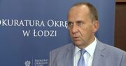 Usypiał licealistki, a później je molestował. Instruktor ratownictwa usłyszał zarzuty