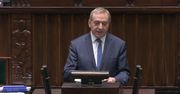Polska nie będzie śmietniskiem Europy”. Prace w Sejmie nad ustawami dotyczącymi odpadów
