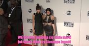 Imponująca kolekcja bucików córki Kylie Jenner. Ich wartość to ok. 22 tys. dolarów!