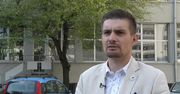 Wilk pogryzł trzy osoby w Bieszczadach. “Pierwszy taki przypadek od wielu lat”