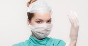 W Opolu będą możliwe najbardziej skomplikowane zabiegi ratujące życie. W szpitalu klinicznym otwarto jedną z najnowocześniejszych sal operacyjnych w Polsce