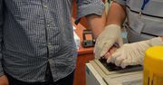 SZEŚĆ OSÓB ZATRZYMANYCH ZA PRZYWŁASZCZENIE PONAD 115 TYS. ZŁOTYCH