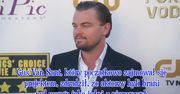 Brad Pitt i Leonardo DiCaprio odrzucili propozycję zagrania homoseksualistów w sławnym filmie „Tajemnica Brokeback Mountain”