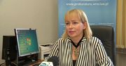 “Nie wiedział, że nie wolno bić dzieci”. Zarzuty dla rodziców, którzy znęcali się na trójką własnych dzieci