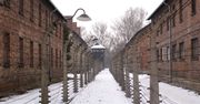Pierwszy oskarżony za urodziny Hitlera. Wyraził skruchę