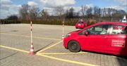 Nauka jazdy z rodzicami. Młodzi kierowcy będą mogli zasiąść za kierownicą bez prawa jazdy