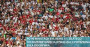 Chorwacja w finale mundialu! “Vatreni” wygrali po dogrywce z Anglią 2:1