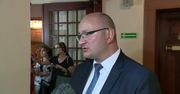 Sprawca okaleczenia dwóch młodych kobiet skazany na 8 lat więzienia