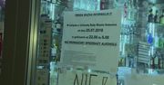 Nocna prohibicja w centrum Katowic. Co na to mieszkańcy?