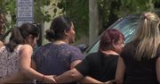 Ponad 1800 dzieci imigrantów połączono z rodzicami w USA