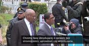 Zapłacił ofierze 3 mln dolarów, ale proces rozpocznie się od nowa. Bill Cosby znów przed sądem