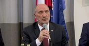 Podkomisja smoleńska anulowała raport Millera