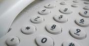 1,5 mln zł kary dla Twojej Telekomunikacji