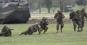 Pierwsza taka brygada w Japońskiej armii od zakończenia II Wojny Światowej. Duże ćwiczenia z udziałem śmigłowców i amfibii