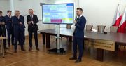 “Tradycyjnie haniebne zaniechanie Hanny Gronkiewicz-Waltz”. Spadkobierca ma zwrócić 2 mln zł Warszawie