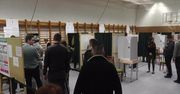 Węgrzy wybierają parlament. Fidesz faworytem