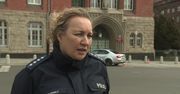 Oszukał 12-latka i ukradł mu telefon. Szczecińska policja aresztowała mężczyznę po kilku godzinach
