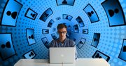 Brytyjski lider rynku inwestycyjnego otwiera pierwsze centrum technologiczne poza Wyspami. Wybrał Warszawę
