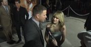 Channing Tatum i Jenna Dewan Tatum rozstają się po prawie 9 latach małżeństwa