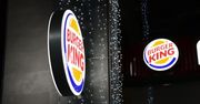 Wybuch butli z gazem w popularnym fast-foodzie w Armenii. 9 osób rannych, w tym cudzoziemcy