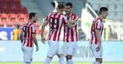 Cracovia wykorzystała atut swojego boiska. “Pasy” pokonały Piast Gliwice 2:1 w 31. kolejce Ekstraklasy