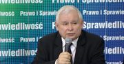 Prezes PiS przeciwnikiem udziału dzieci w polowaniach. “Nie rozumiem tej przyjemności”