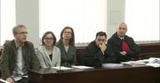 “Wyrok sądu pierwszej instancji był bardziej słuszny”. Łagodniejsza kara dla wrocławskiego bombera