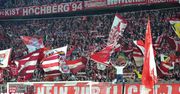 Przedwczesny finał Ligi Mistrzów? Bayern zmierzy się z Realem