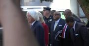 Bill Cosby uznany za winnego molestowania. Grozi mu do 30 lat więzienia