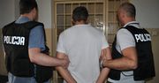 WYŁUDZILI PONAD 4 MILIONY ZŁOTYCH NIENALEŻNEGO PODATKU. 7 OSÓB USŁYSZAŁO ZARZUTY