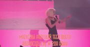 Lady Gaga na jazzowo po raz kolejny? Duet z Tonym Bennettem