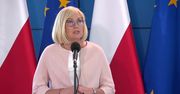 Premier: Na pewno nie zgodzimy się na cięcia wydatków na politykę spójności