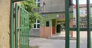 Pijana matka odwoziła dziecko do szkoły. Badanie wykazało 4 promile alkoholu w jej organizmie