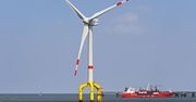 Branża energetyczna z Rosji oraz Europy na celowniku UOKiK