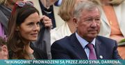 Sir Alex Ferguson wraca do zdrowia. Jego słowa po wybudzeniu ze śpiączki zaskoczyły bliskich