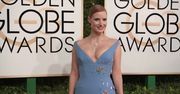 Jessica Chastain twarzą kampanii Ralpha Laurena