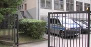 W pożarze kamienicy zginęła dwulatka i starszy mężczyzna. Areszt dla podpalacza