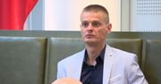 Tomasz Komenda ujawnia winnych swojego skazania