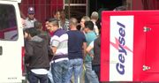 Trwa identyfikacja ofiar katastrofy lotniczej pod Hawaną