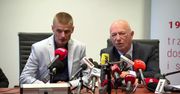 Pełnomocnik Tomasza Komendy: Chcemy odszkodowania w wysokości ponad 10 mln złotych