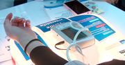 3,5 mln Polaków nie wie, że ma nadciśnienie