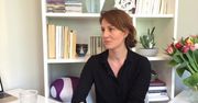 „Zrywano ze mną kontrakty komercyjne” Piękna aktorka z Krakowa płaci za poglądy polityczne !?
