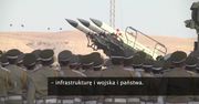 Ofensywa przeciw ISIS w Libii