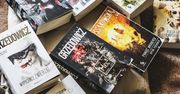 Jak się pozbyć niepotrzebnych rzeczy? Decluttering!