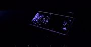 Premiera Samsung Galaxy S9 i Galaxy S9 Plus w Barcelonie. Najjaśniejsze obiektywy w historii telefonów