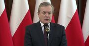 “Rolą państwa jest mądre wspieranie rozwoju społeczeństwa obywatelskiego”. M. Morawiecki i P. Gliński na inauguracji Rady Narodowego Instytutu Wolności
