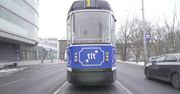 Pięć lat darmowego transportu publicznego w Tallinie. Estonia skutecznie walczy ze smogiem i zarabia
