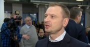 “Komisja wybrała mniejsze zło”. Politycy o wyborze M. Pietrzak na szefową KBW